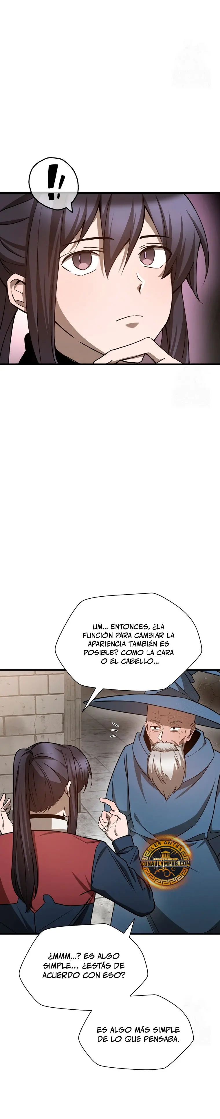 Read Helmut El Niño Abandonado ES Manga Online
