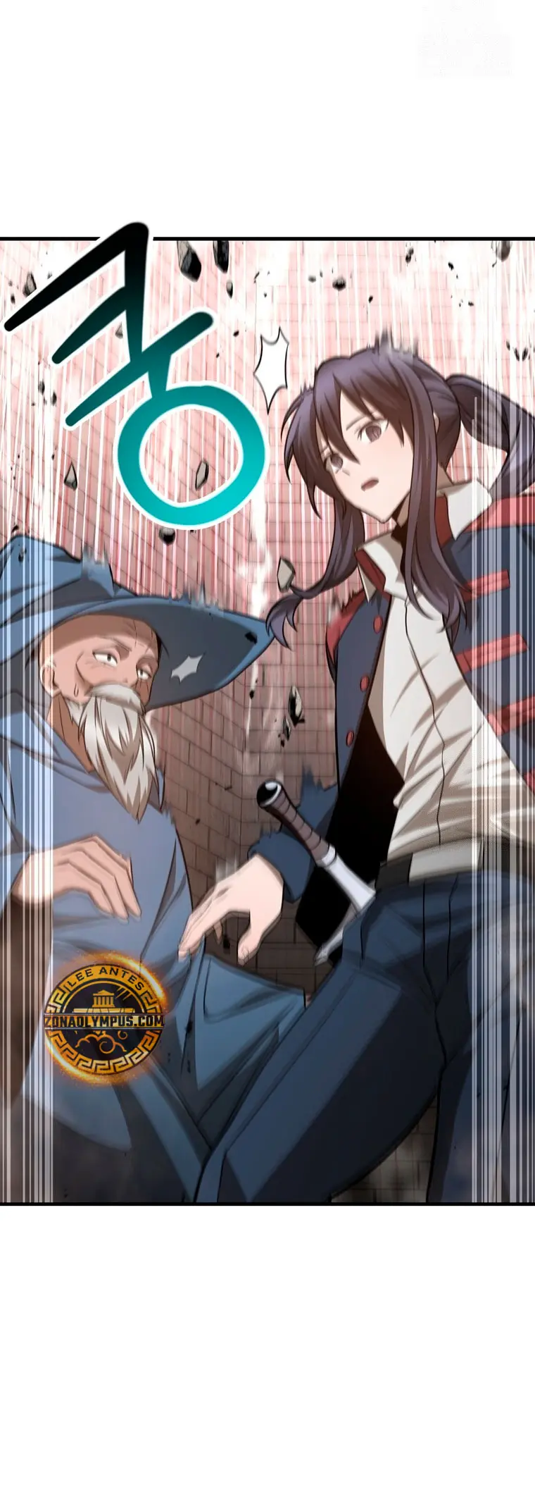 Read Helmut El Niño Abandonado ES Manga Online