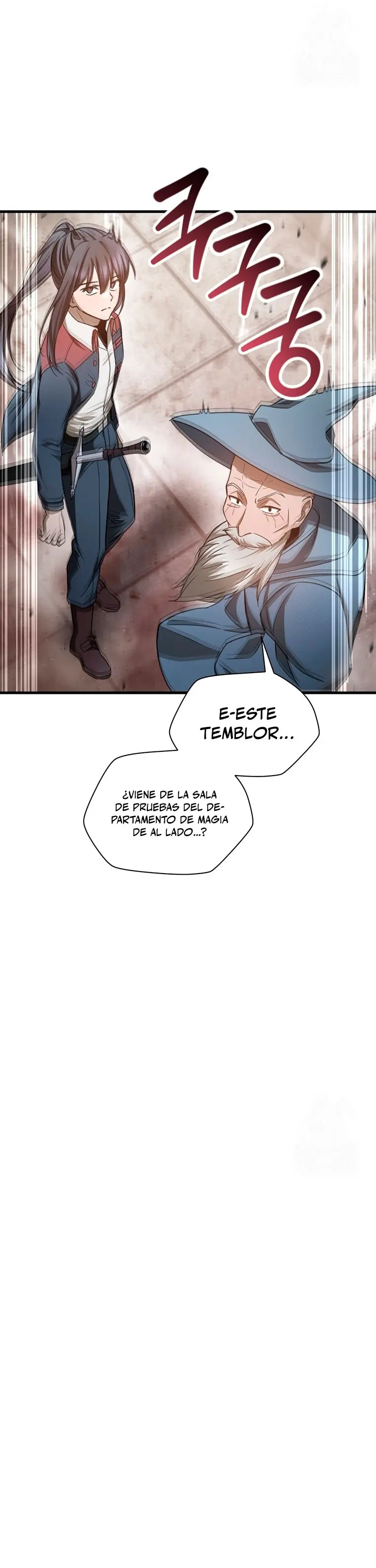 Read Helmut El Niño Abandonado ES Manga Online