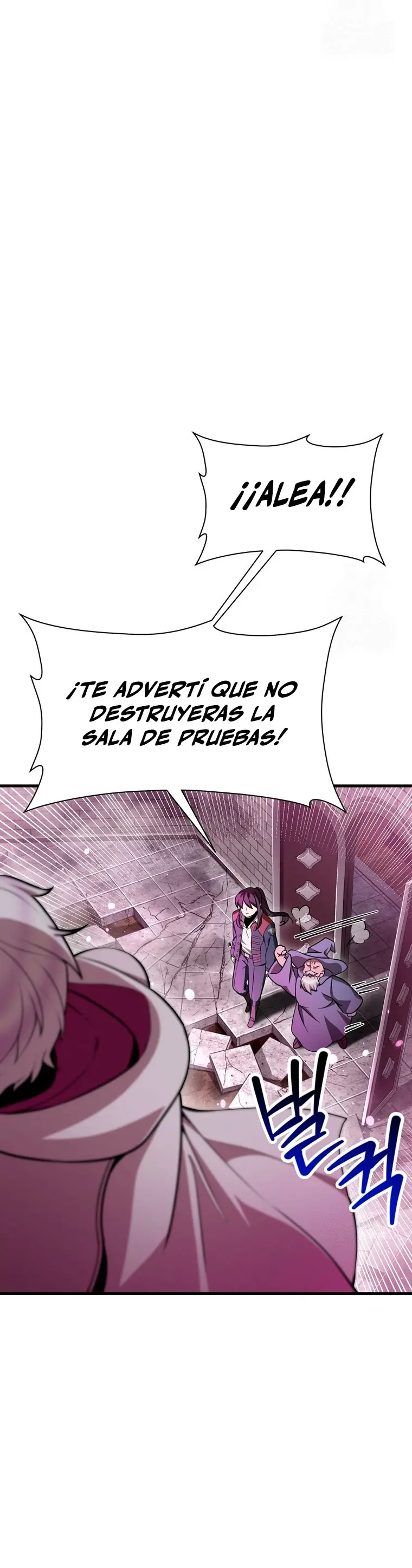 Read Helmut El Niño Abandonado ES Manga Online