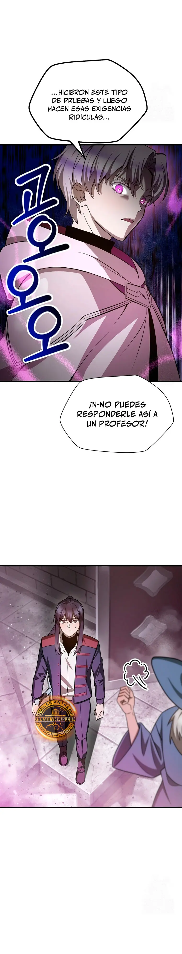 Read Helmut El Niño Abandonado ES Manga Online