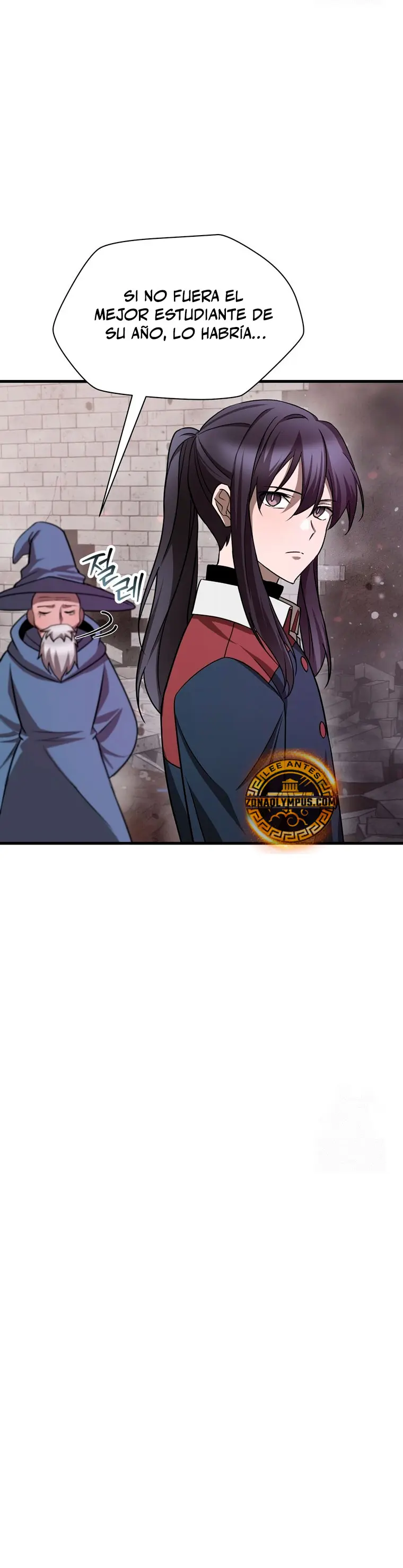 Read Helmut El Niño Abandonado ES Manga Online