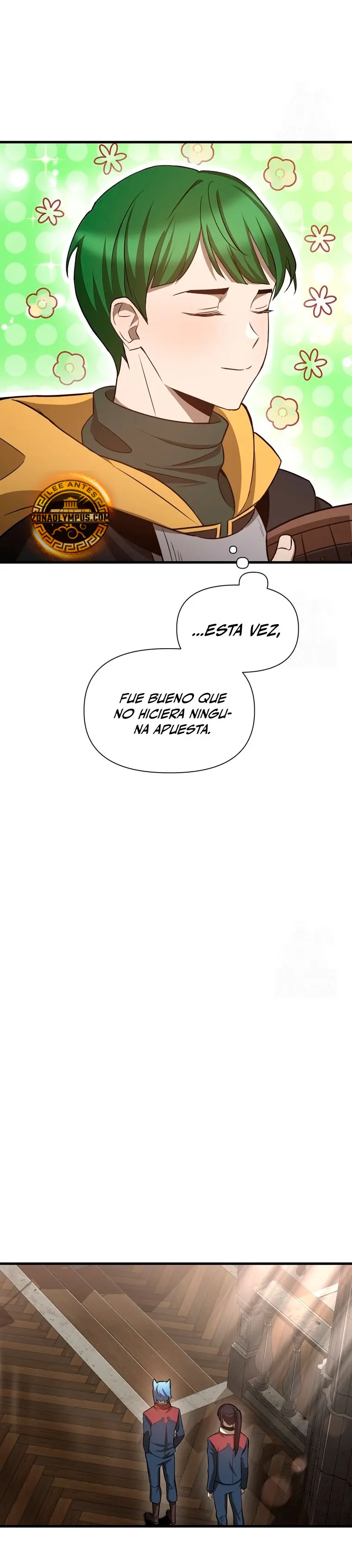 Read Helmut El Niño Abandonado ES Manga Online