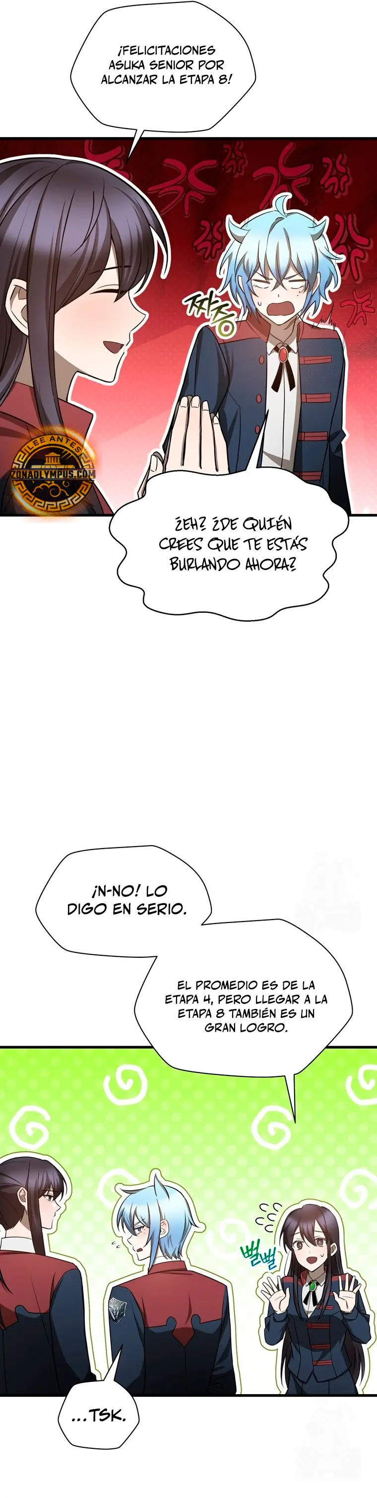 Read Helmut El Niño Abandonado ES Manga Online