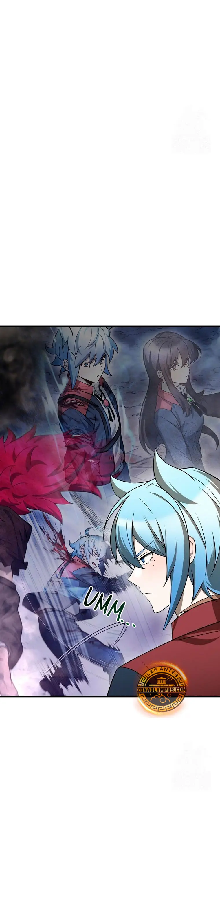 Read Helmut El Niño Abandonado ES Manga Online