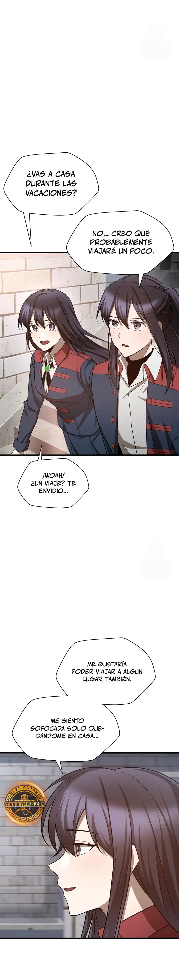 Read Helmut El Niño Abandonado ES Manga Online