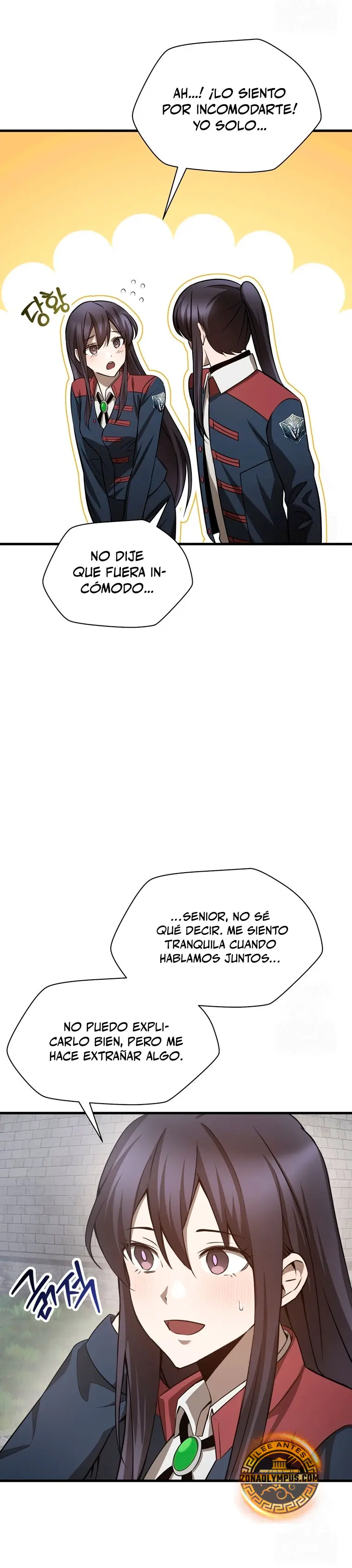 Read Helmut El Niño Abandonado ES Manga Online