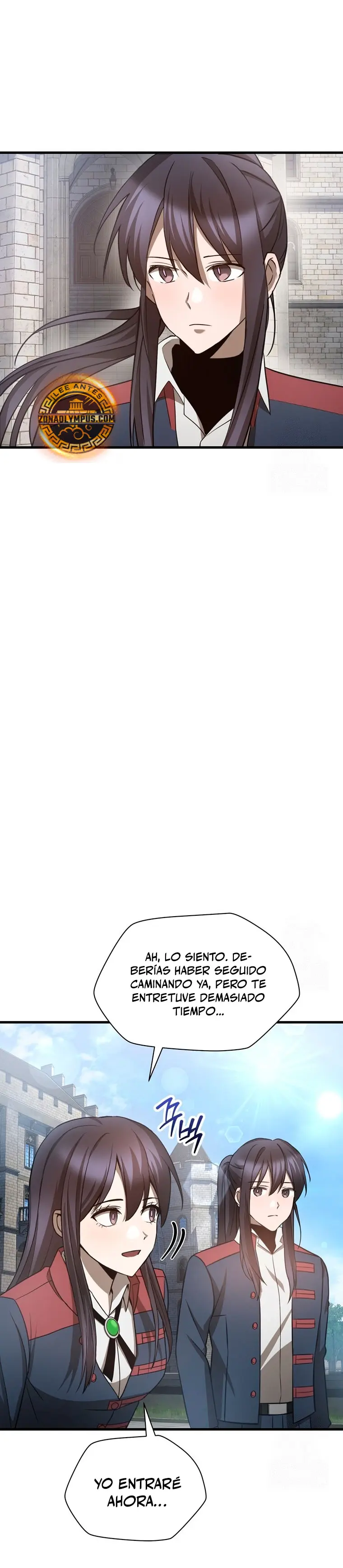 Read Helmut El Niño Abandonado ES Manga Online