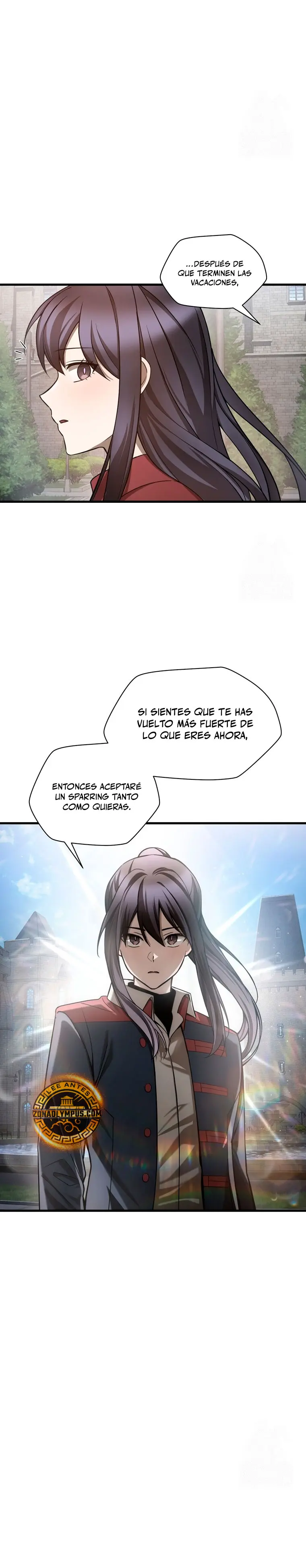 Read Helmut El Niño Abandonado ES Manga Online