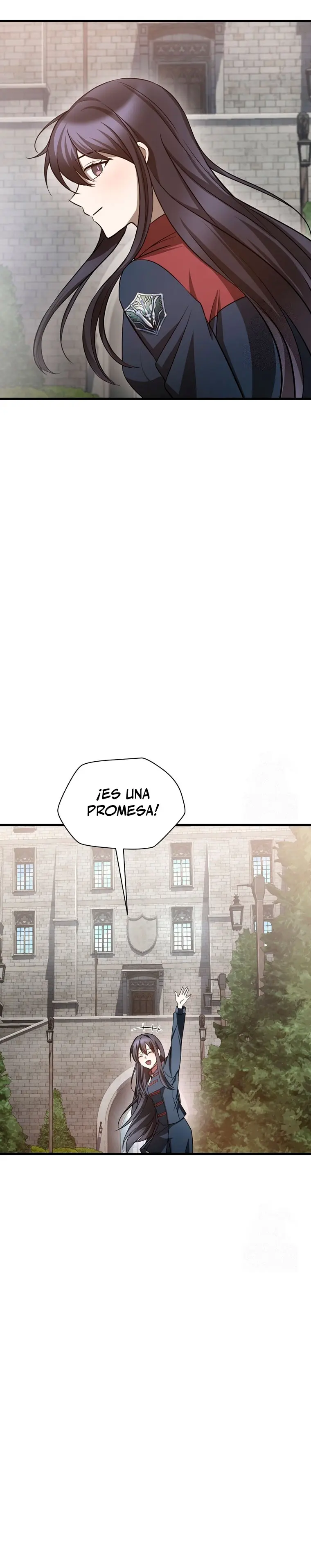 Read Helmut El Niño Abandonado ES Manga Online