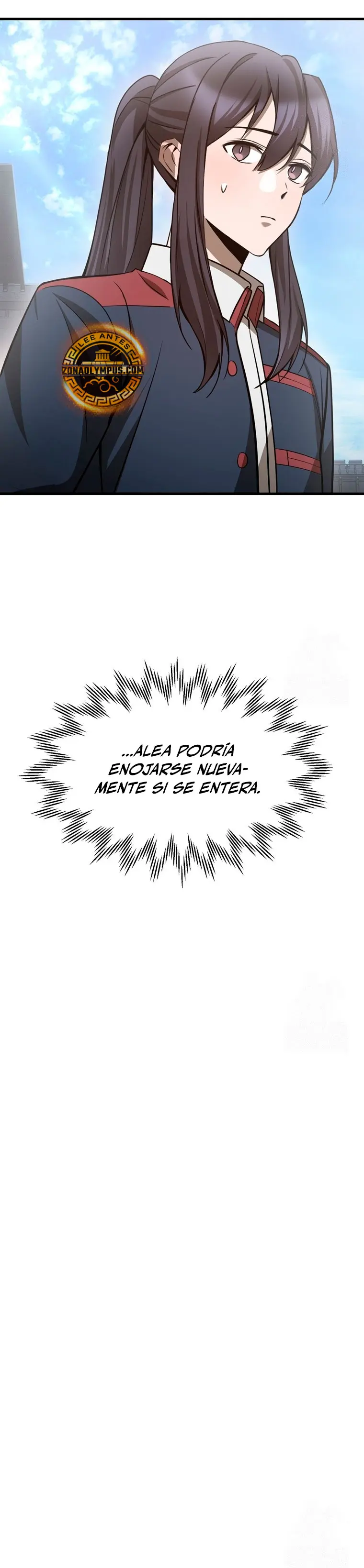 Read Helmut El Niño Abandonado ES Manga Online