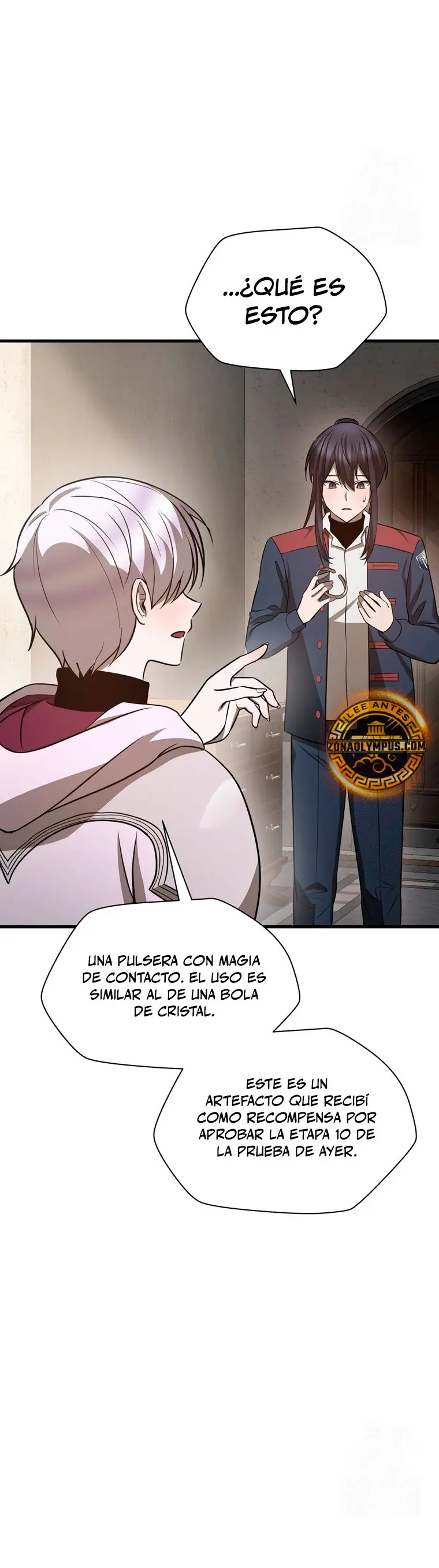 Read Helmut El Niño Abandonado ES Manga Online
