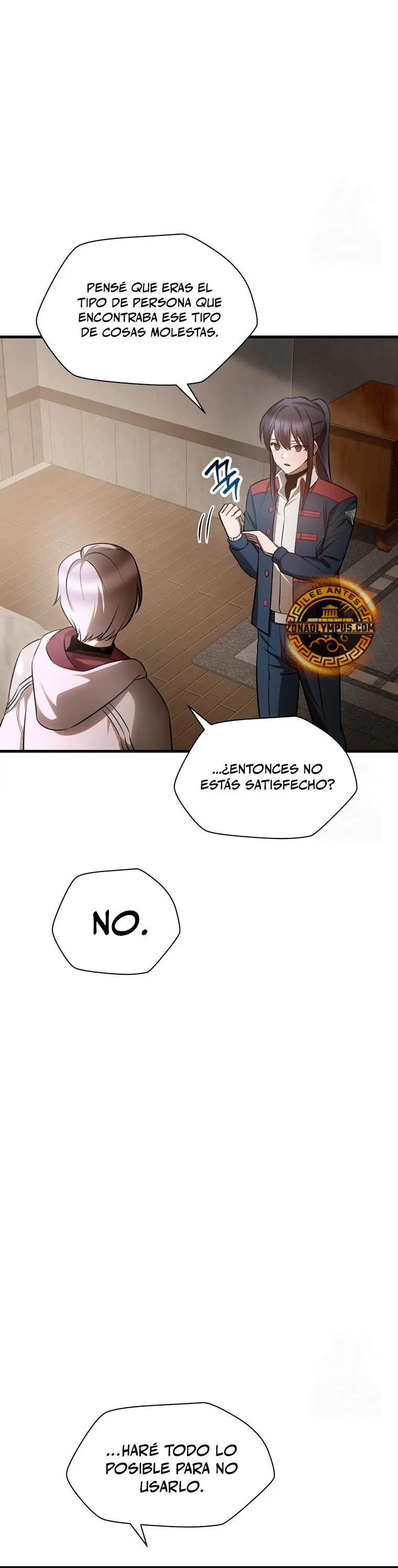 Read Helmut El Niño Abandonado ES Manga Online