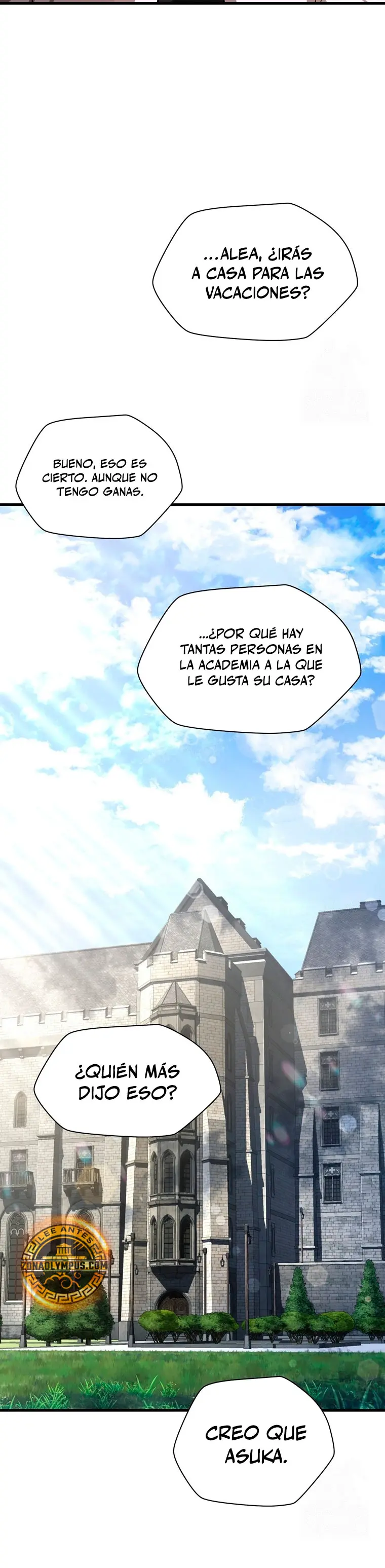 Read Helmut El Niño Abandonado ES Manga Online
