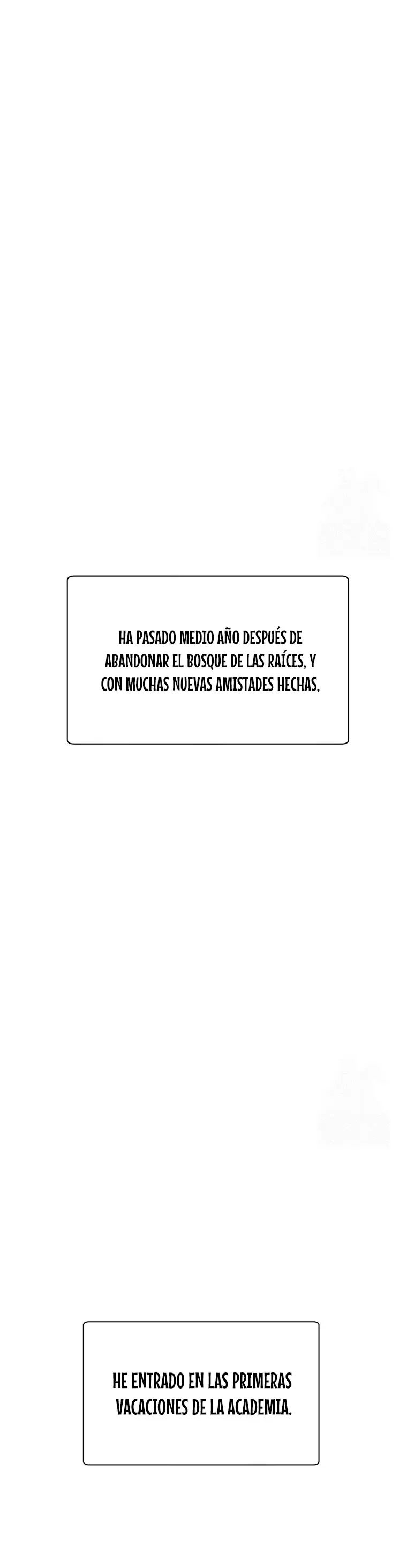 Read Helmut El Niño Abandonado ES Manga Online