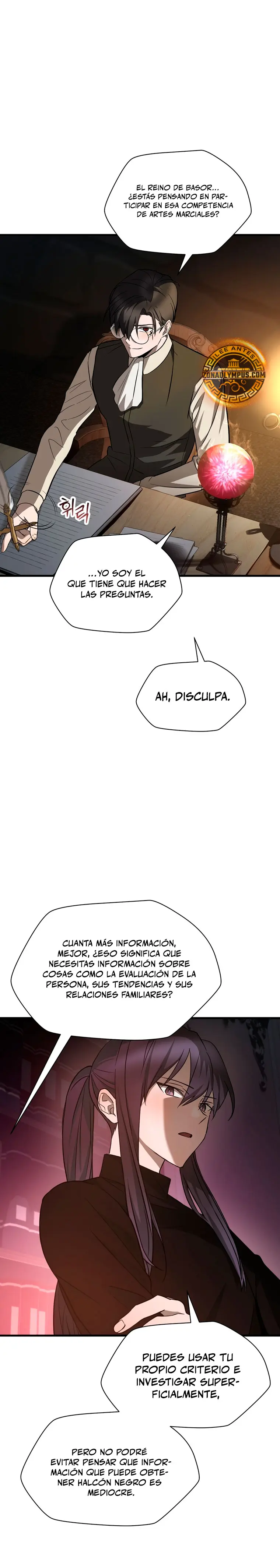 Read Helmut El Niño Abandonado ES Manga Online