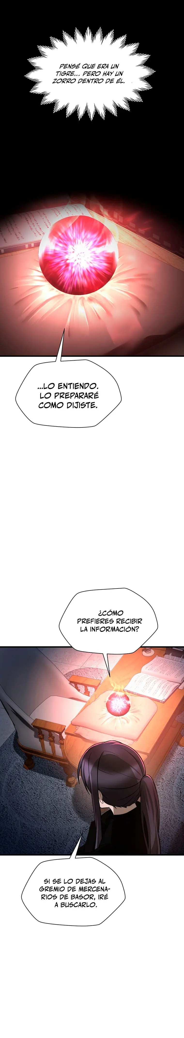 Read Helmut El Niño Abandonado ES Manga Online