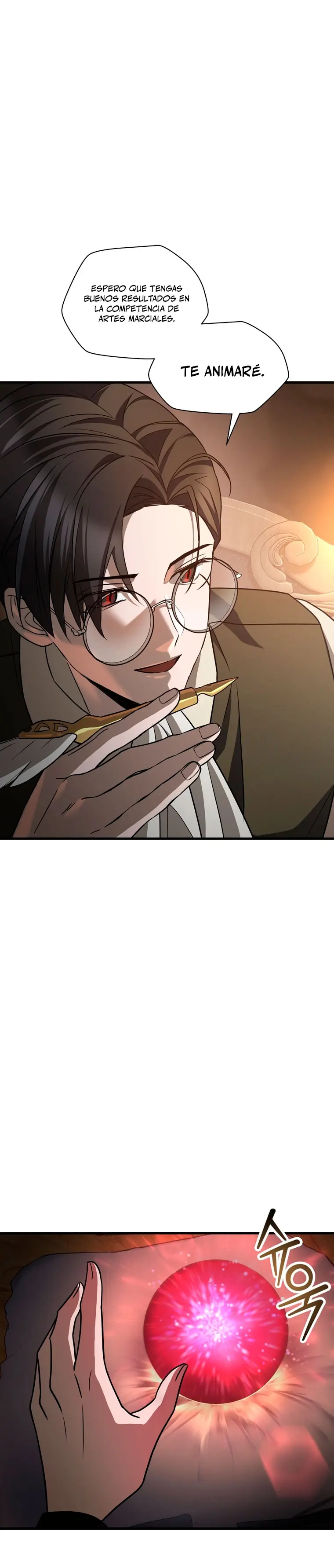 Read Helmut El Niño Abandonado ES Manga Online