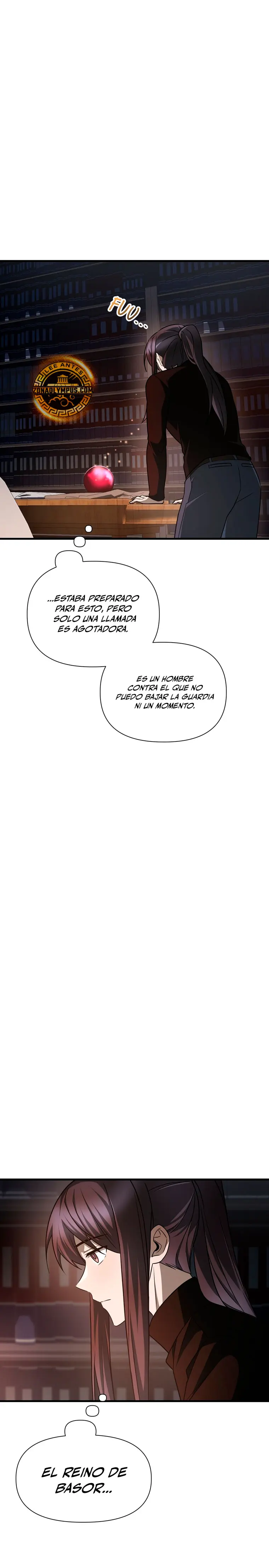 Read Helmut El Niño Abandonado ES Manga Online