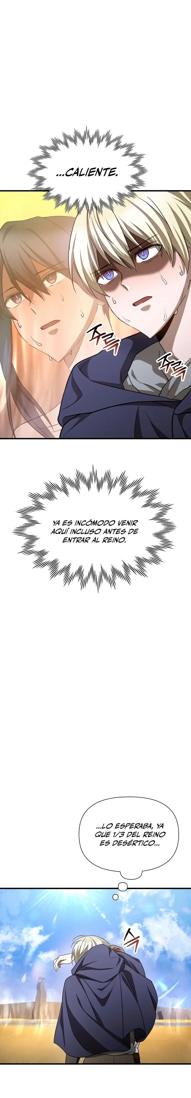 Read Helmut El Niño Abandonado ES Manga Online