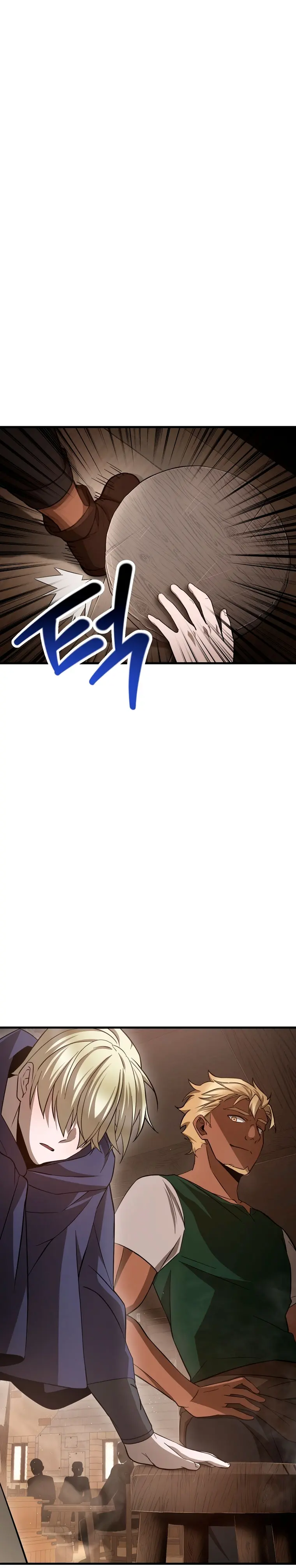 Read Helmut El Niño Abandonado ES Manga Online