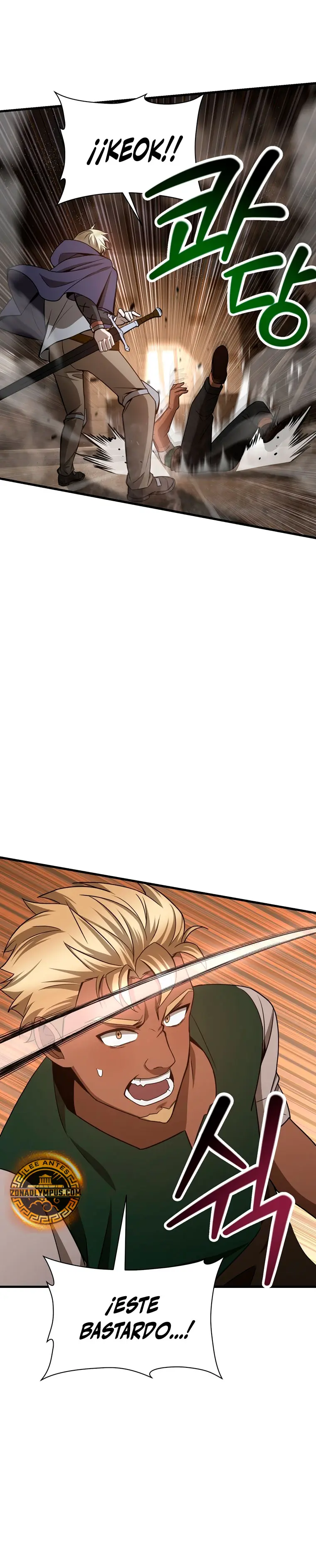 Read Helmut El Niño Abandonado ES Manga Online