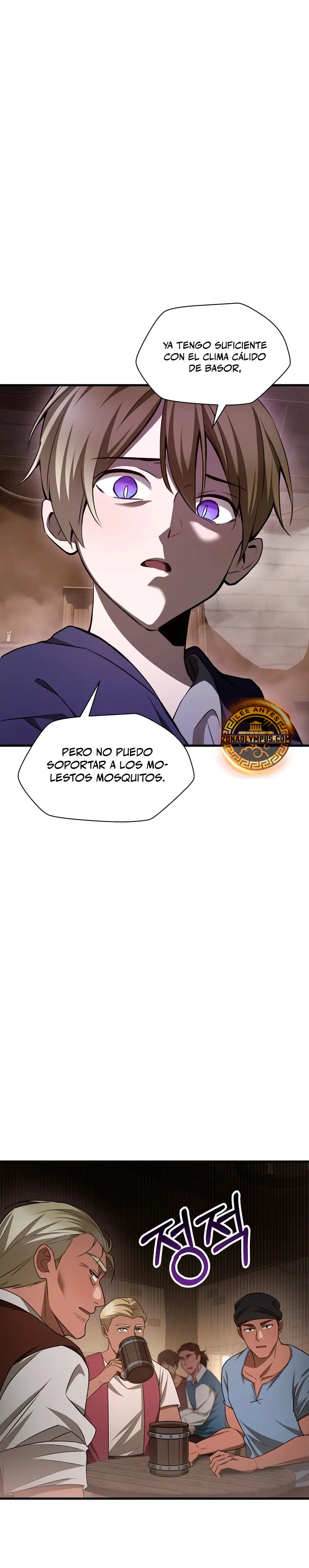 Read Helmut El Niño Abandonado ES Manga Online