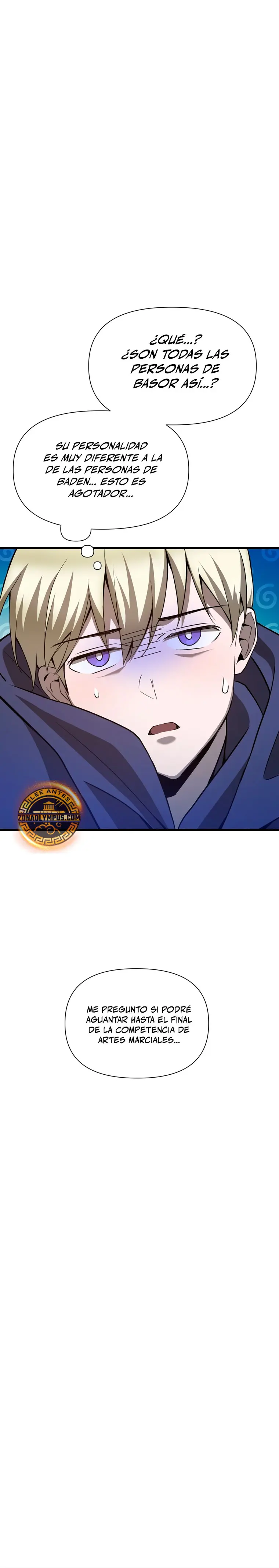 Read Helmut El Niño Abandonado ES Manga Online