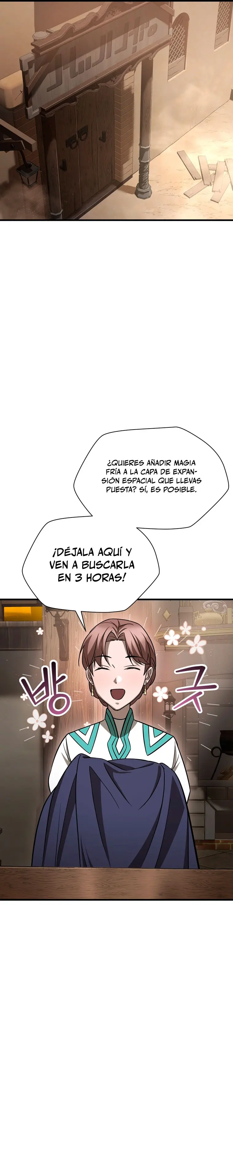 Read Helmut El Niño Abandonado ES Manga Online