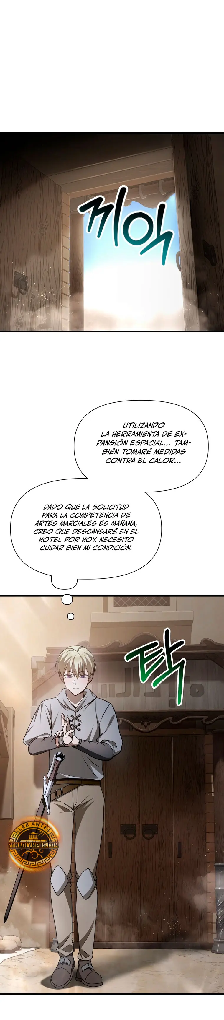 Read Helmut El Niño Abandonado ES Manga Online