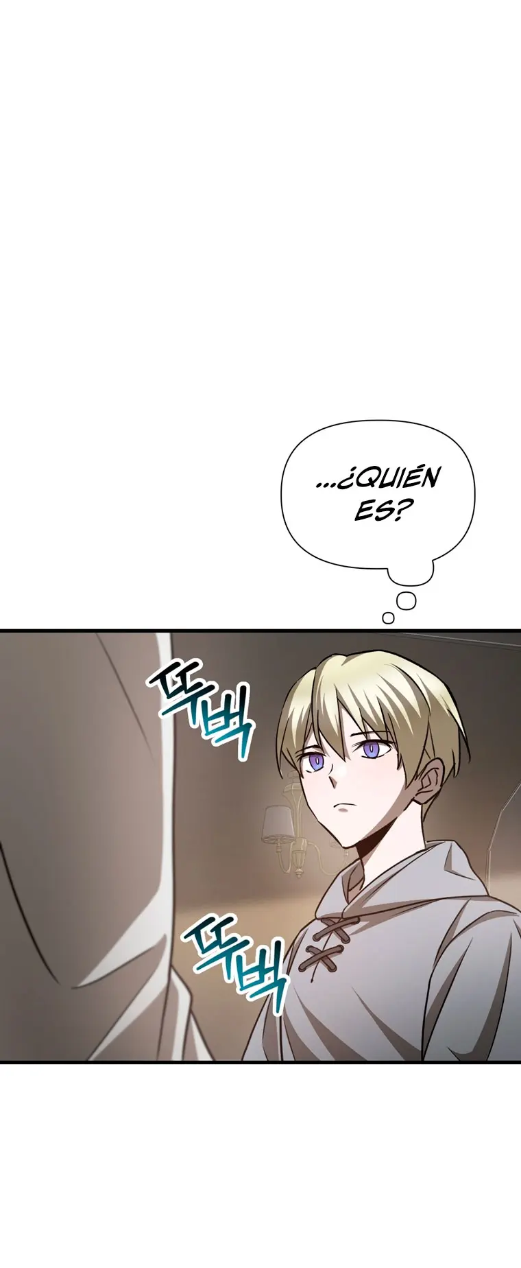 Read Helmut El Niño Abandonado ES Manga Online