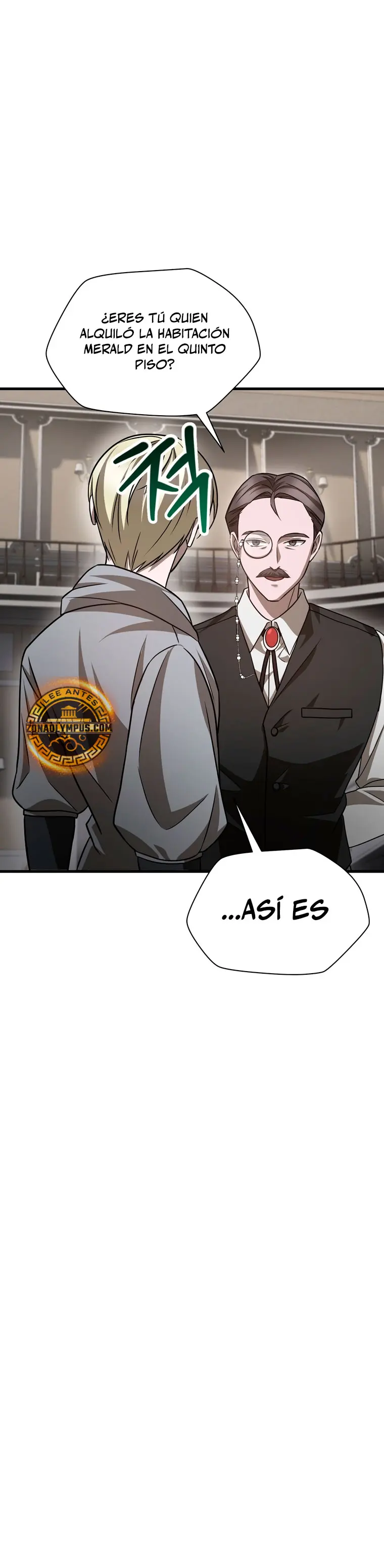 Read Helmut El Niño Abandonado ES Manga Online