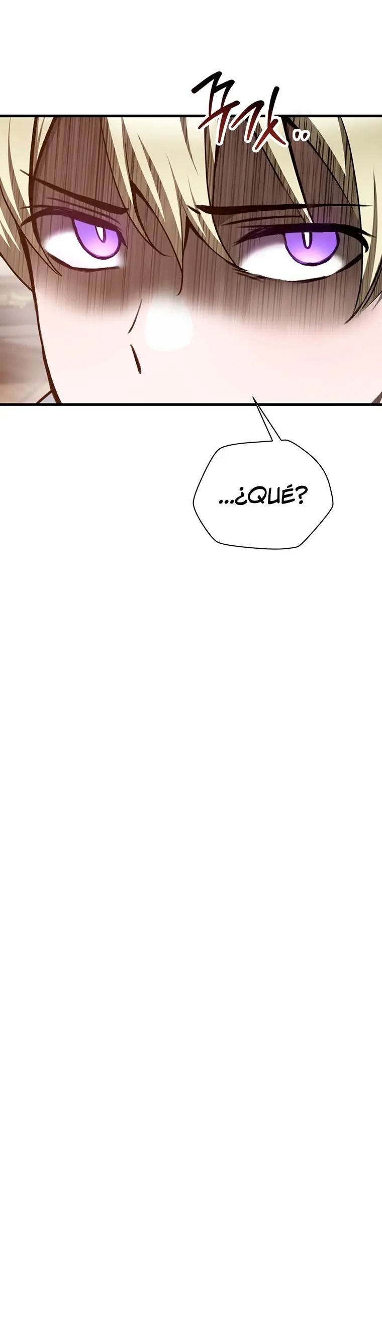 Read Helmut El Niño Abandonado ES Manga Online