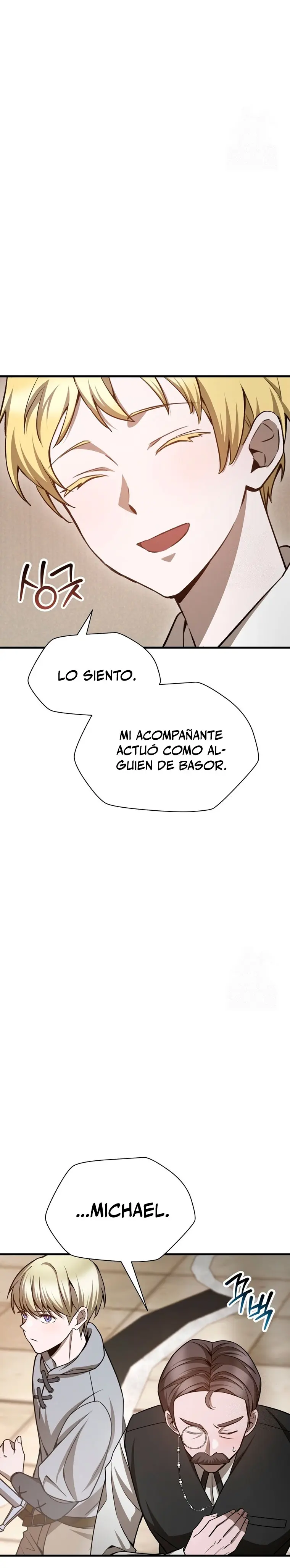 Read Helmut El Niño Abandonado ES Manga Online