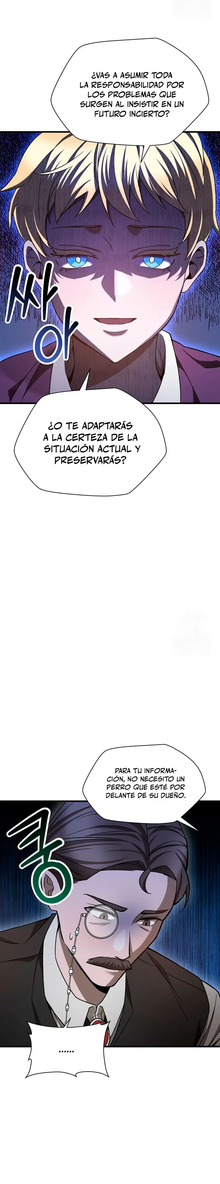 Read Helmut El Niño Abandonado ES Manga Online