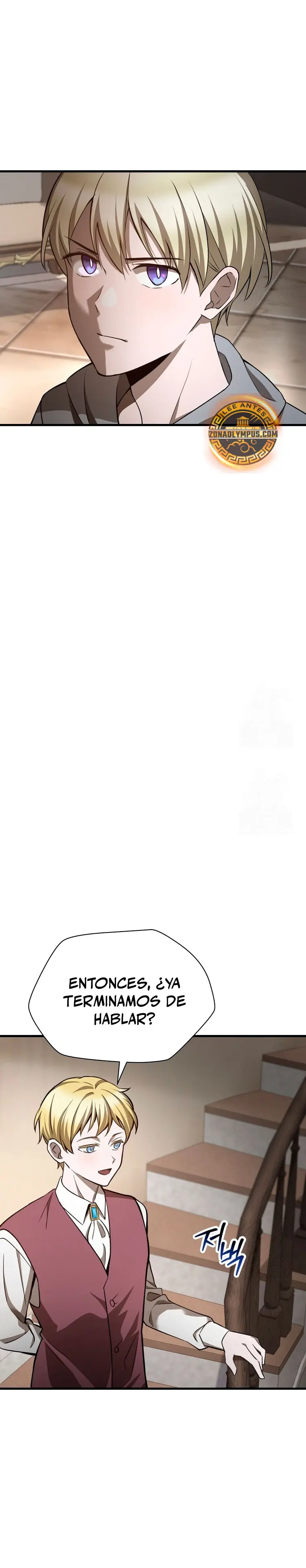 Read Helmut El Niño Abandonado ES Manga Online
