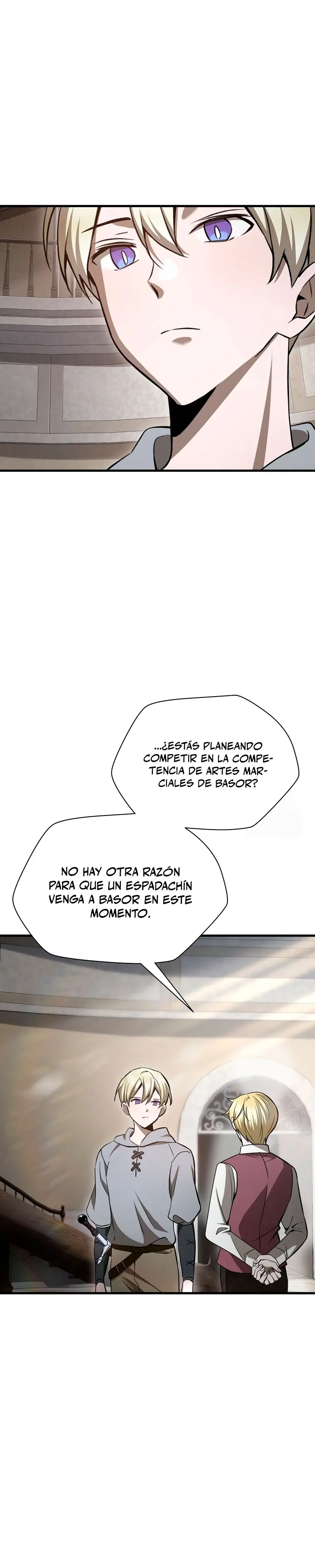 Read Helmut El Niño Abandonado ES Manga Online