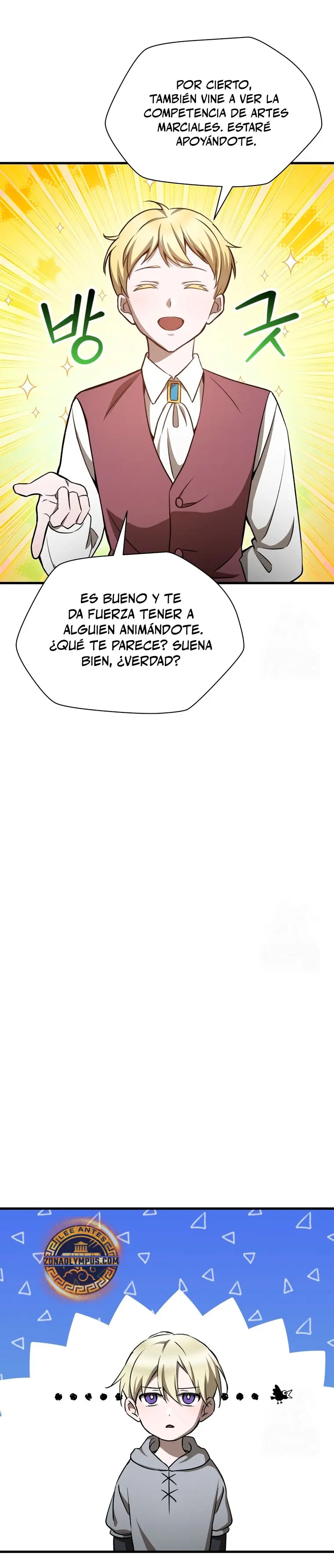 Read Helmut El Niño Abandonado ES Manga Online