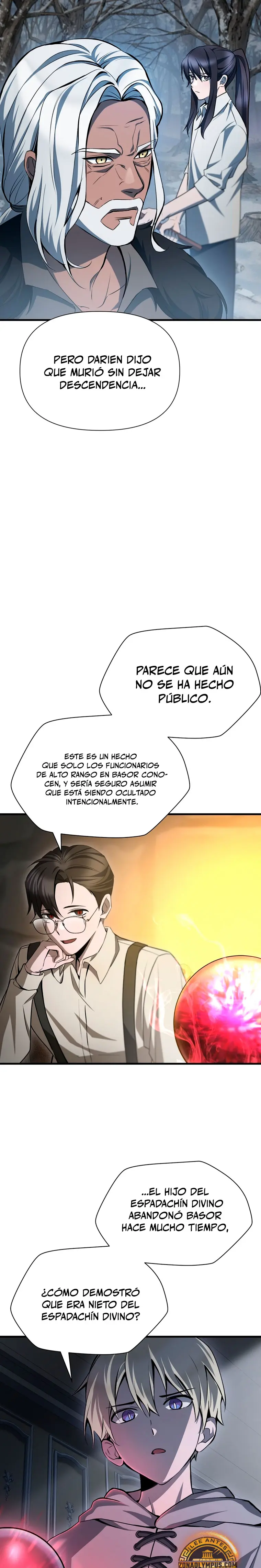 Read Helmut El Niño Abandonado ES Manga Online