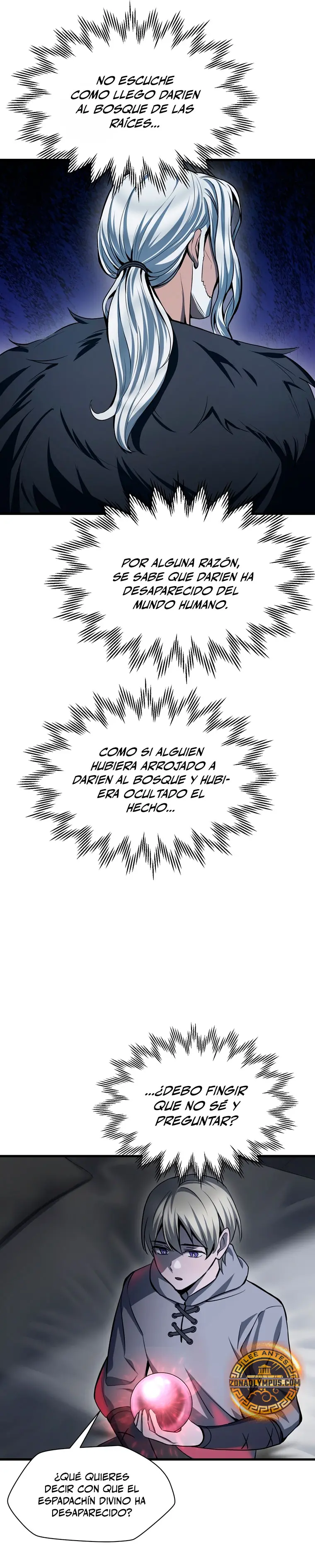 Read Helmut El Niño Abandonado ES Manga Online