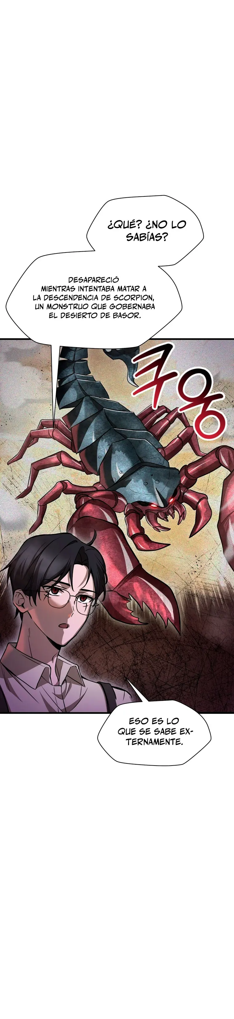 Read Helmut El Niño Abandonado ES Manga Online