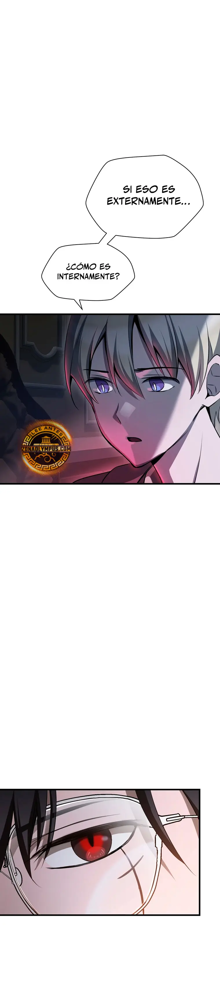 Read Helmut El Niño Abandonado ES Manga Online