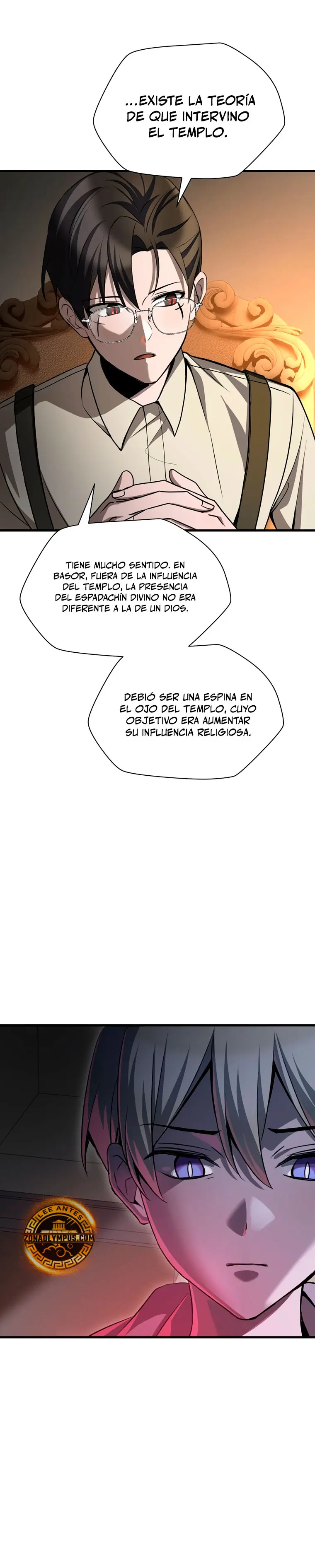 Read Helmut El Niño Abandonado ES Manga Online