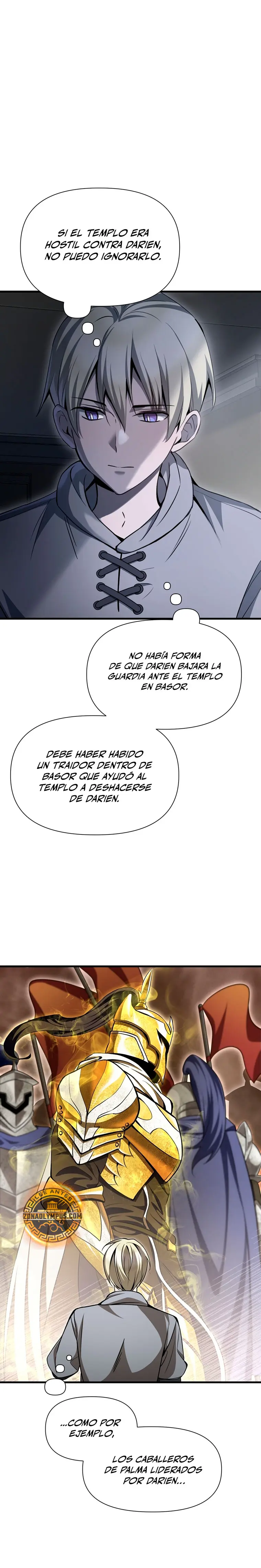 Read Helmut El Niño Abandonado ES Manga Online