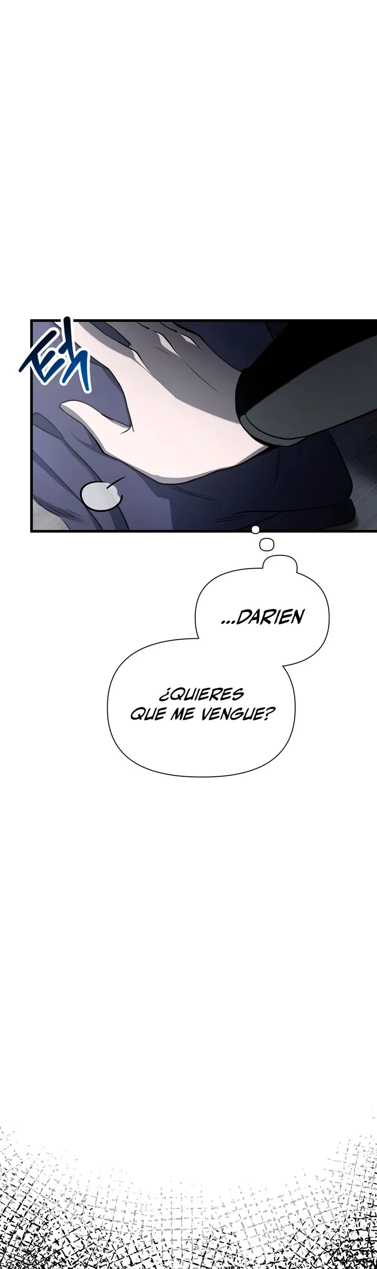 Read Helmut El Niño Abandonado ES Manga Online