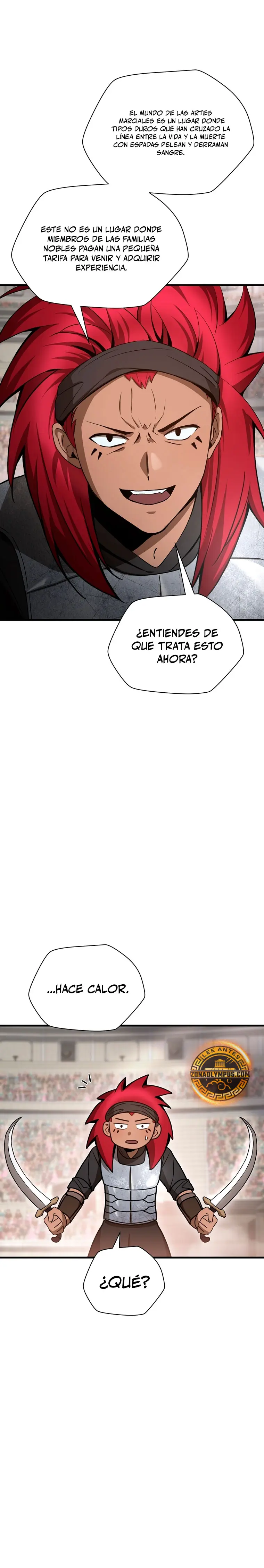 Read Helmut El Niño Abandonado ES Manga Online