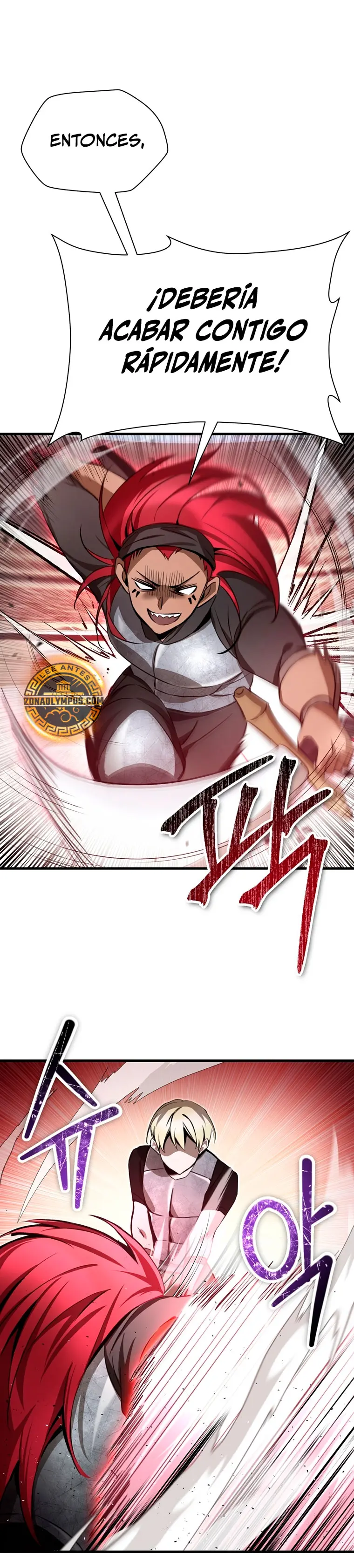 Read Helmut El Niño Abandonado ES Manga Online