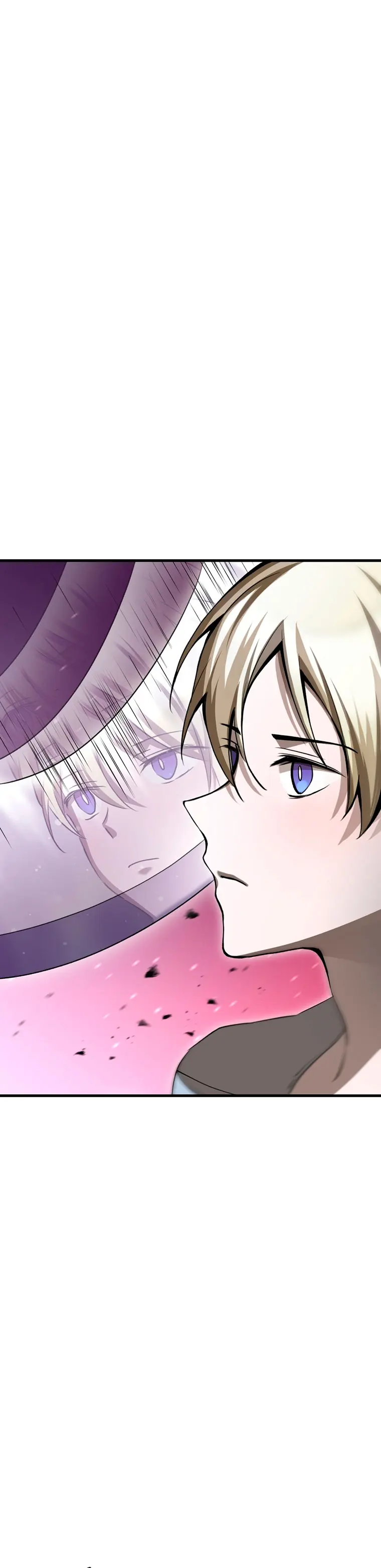 Read Helmut El Niño Abandonado ES Manga Online