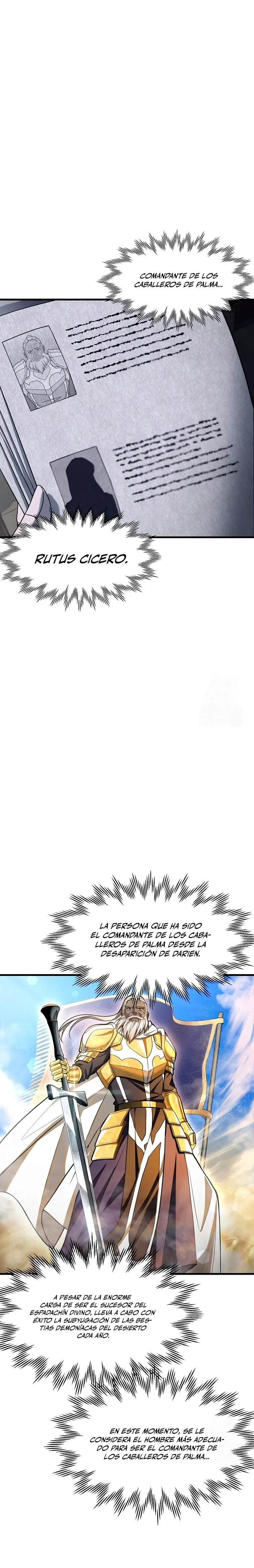Read Helmut El Niño Abandonado ES Manga Online