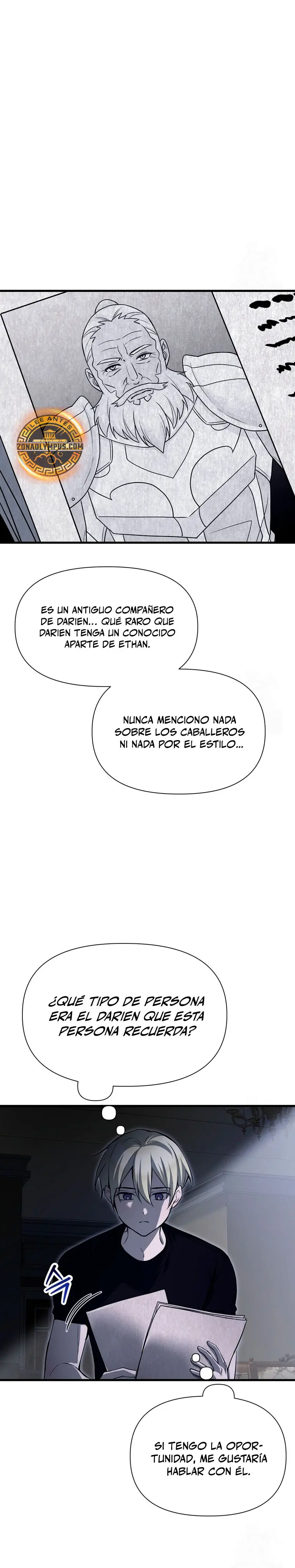 Read Helmut El Niño Abandonado ES Manga Online